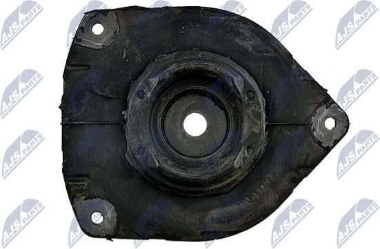 Suspension Strut Support Mount AD-RE-009 - image 4