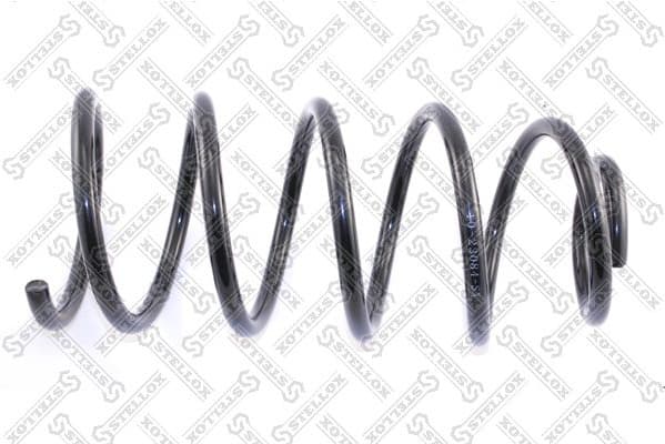 Suspension Spring 10-23084-SX