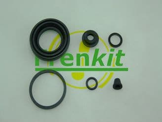 Repair Kit, brake caliper 238080