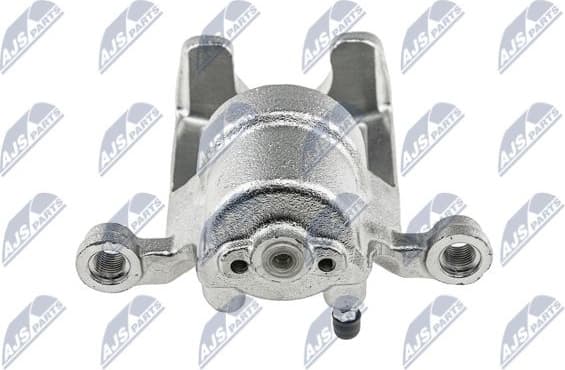 Brake Caliper HZT-NS-040 - image 2