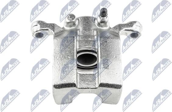 Brake Caliper HZT-NS-040 - image 3