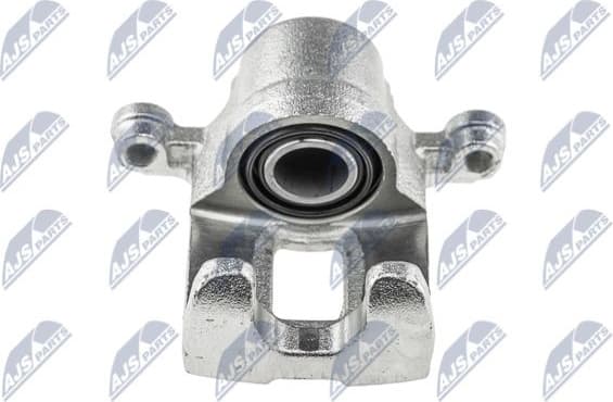 Brake Caliper HZT-NS-041