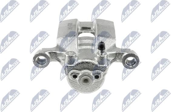 Brake Caliper HZT-NS-041 - image 3