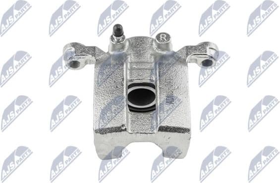 Brake Caliper HZT-NS-041 - image 4