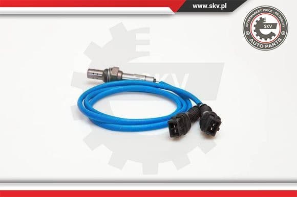 Oxygen Sensor 09SKV028