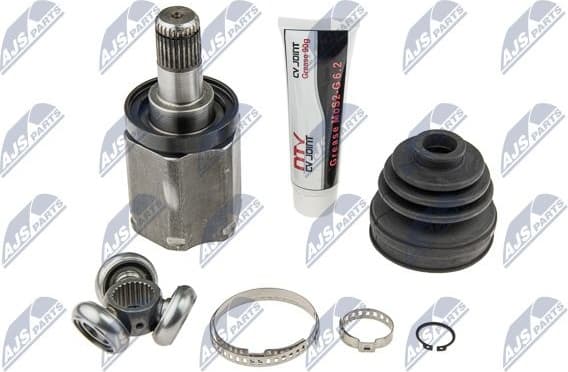 Joint Kit, drive shaft NPW-BM-011