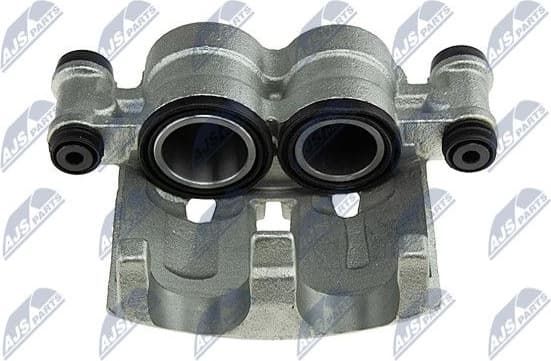 Brake Caliper HZP-CT-007