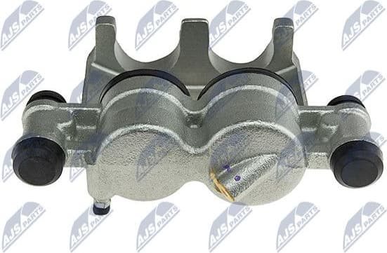 Brake Caliper HZP-CT-007 - image 2