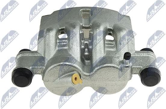 Brake Caliper HZP-CT-007 - image 3