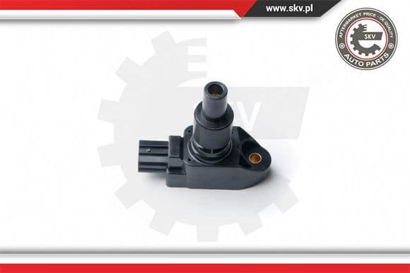 Ignition Coil 03SKV243