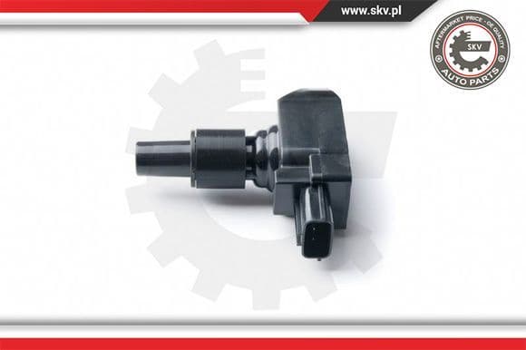 Ignition Coil 03SKV243 - image 2