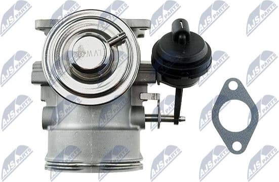 EGR Valve EGR-VW-002 - image 4