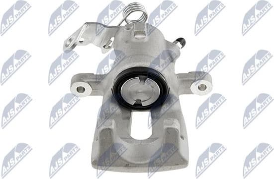 Brake Caliper HZT-PL-002