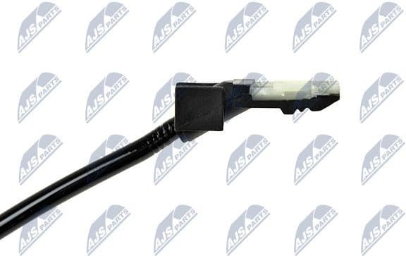 Sensor, wheel speed HCA-RE-010 - image 2