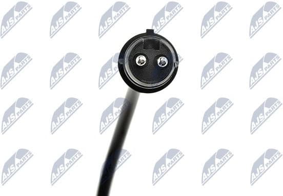 Sensor, wheel speed HCA-RE-010 - image 3