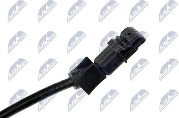 Sensor, wheel speed HCA-RE-020 - image 2