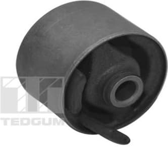 Mounting, engine 00220525