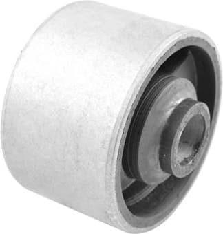 Mounting, engine 00395840