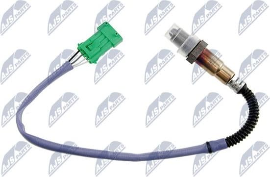 Oxygen Sensor ESL-CT-007