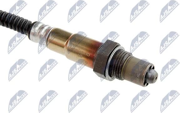 Oxygen Sensor ESL-CT-007 - image 2