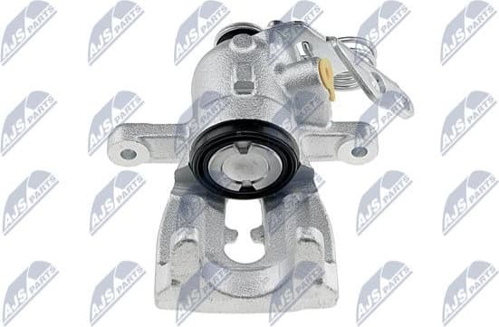 Brake Caliper HZT-FR-018