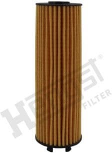 Oil Filter E342H D494