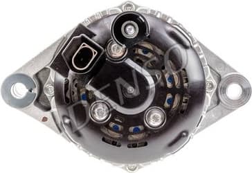 Alternator DAN1145 - image 2
