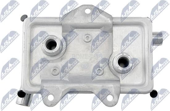 CCL-ME-004 - image 3