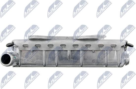 CCL-ME-004 - image 5