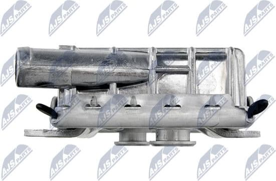 CCL-ME-004 - image 6