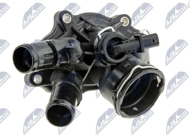 Thermostat CTM-ME-015