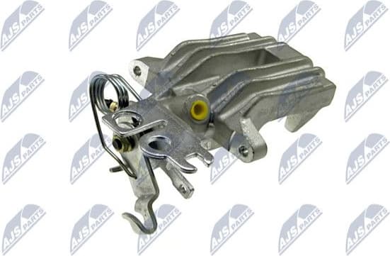 Brake Caliper HZT-VW-026