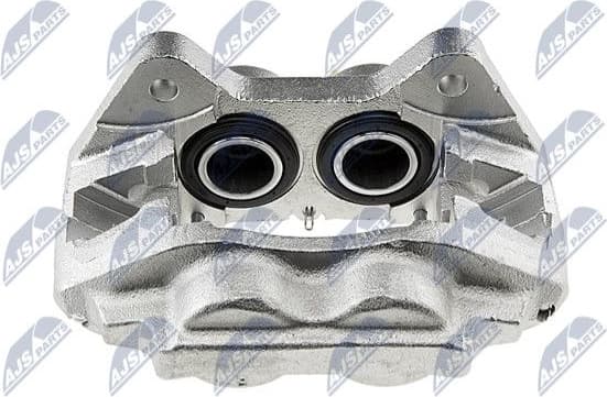 Brake Caliper HZP-TY-006