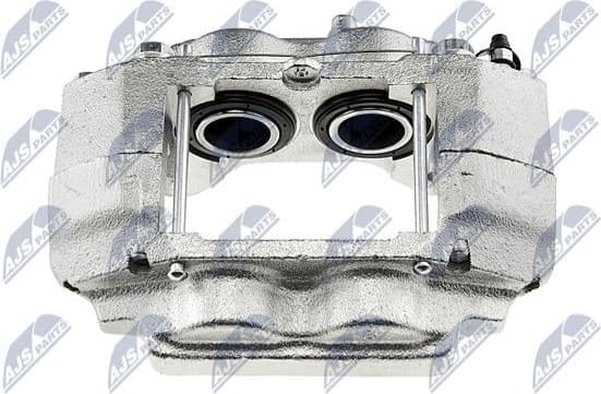 Brake Caliper HZP-TY-007