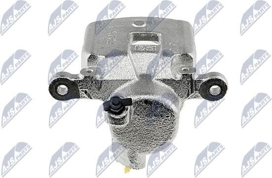 Brake Caliper HZT-TY-020 - image 3
