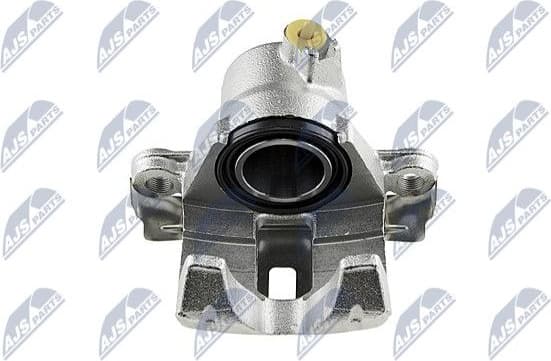 Brake Caliper HZT-TY-025