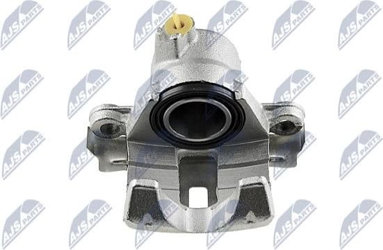 Brake Caliper HZT-TY-024