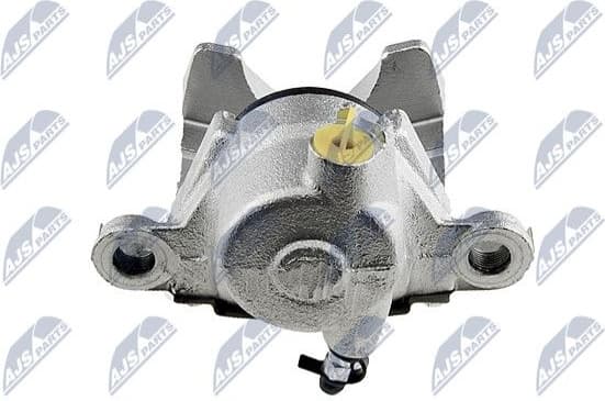 Brake Caliper HZT-TY-024 - image 2