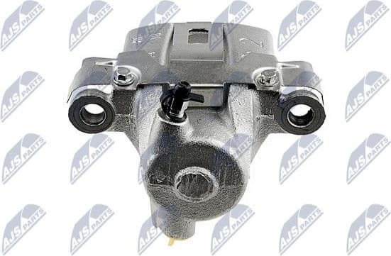 Brake Caliper HZT-TY-024 - image 3