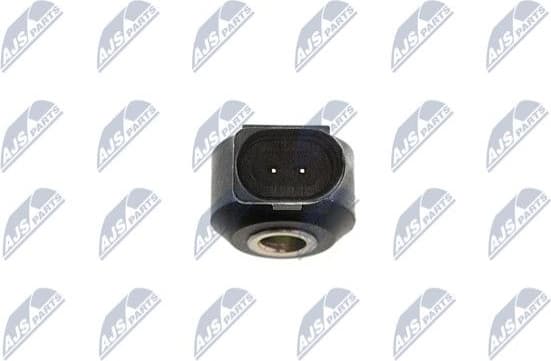 Knock Sensor ESS-VW-000 - image 5