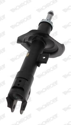 Shock Absorber MONROE ORIGINAL (Gas Technology) G8353 - image 2