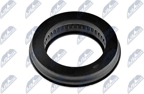 Rolling Bearing, suspension strut support mount AD-VW-001