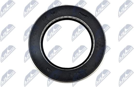 Rolling Bearing, suspension strut support mount AD-VW-001 - image 3