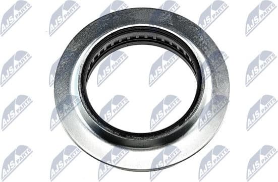 Rolling Bearing, suspension strut support mount AD-VW-001 - image 4