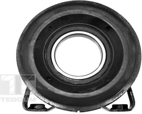 Suspension, propshaft 00505205 - image 3