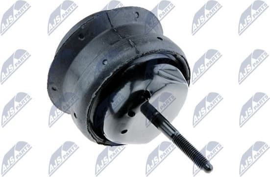 Mounting, engine ZPS-CH-070 - image 2