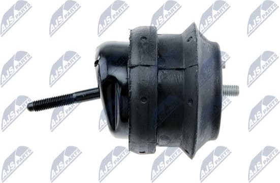 Mounting, engine ZPS-CH-070 - image 3