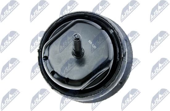 Mounting, engine ZPS-CH-070 - image 4