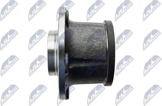 Wheel Bearing Kit KLT-FT-014 - image 3