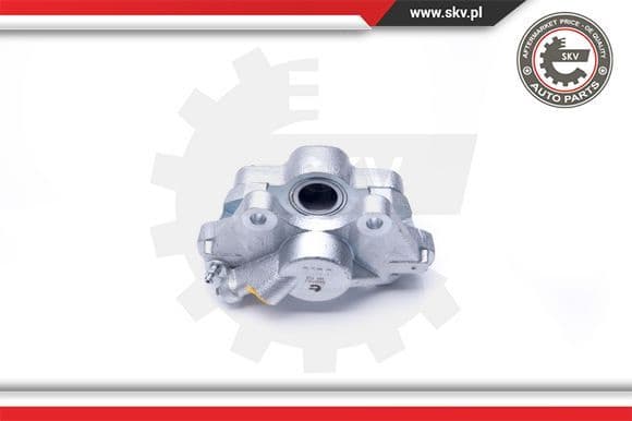 Brake Caliper 34SKV913 - image 2